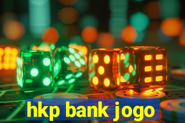 hkp bank jogo