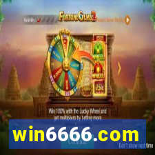 win6666.com