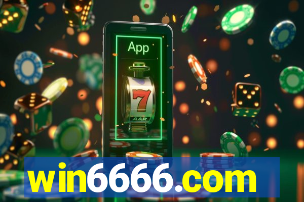 win6666.com