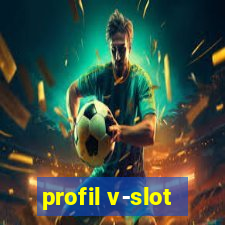 profil v-slot