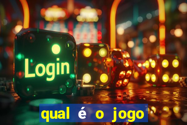 qual é o jogo mais fácil de ganhar