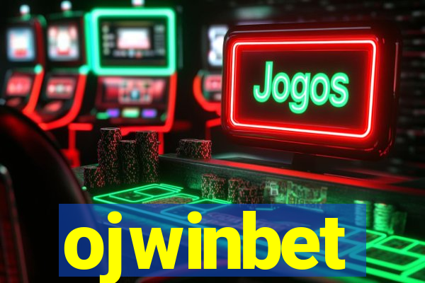 ojwinbet