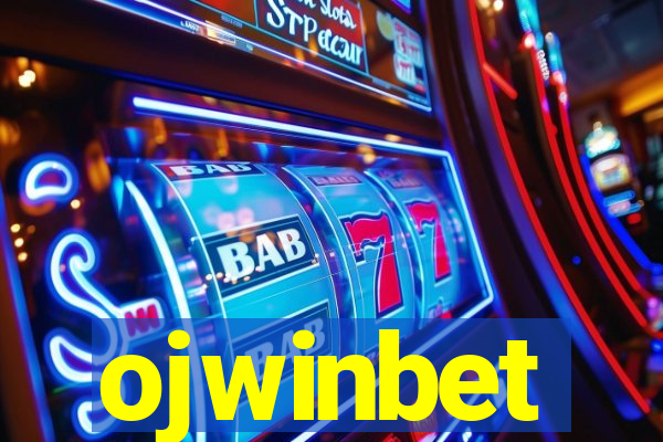 ojwinbet