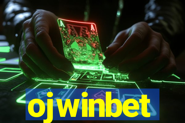 ojwinbet