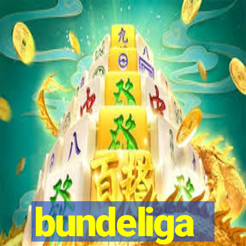 bundeliga