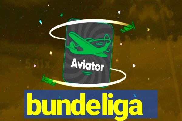 bundeliga