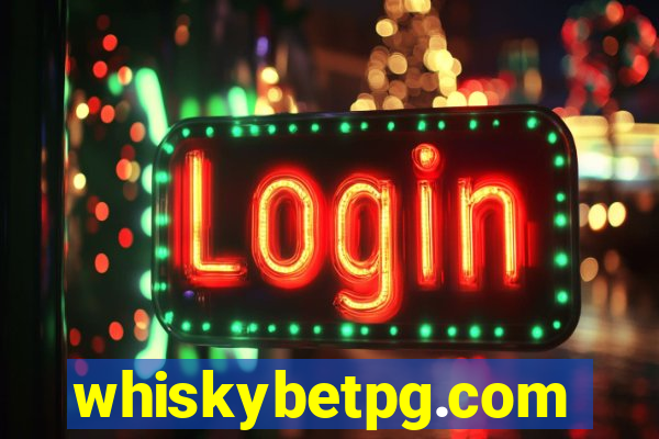 whiskybetpg.com