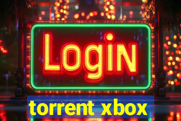 torrent xbox