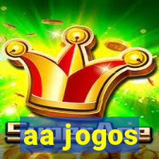 aa jogos