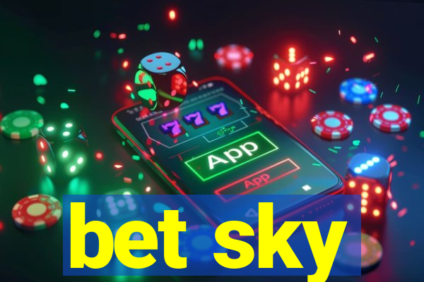 bet sky