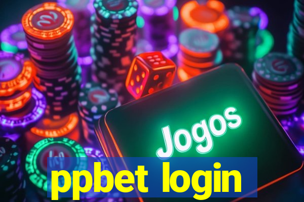 ppbet login