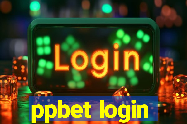 ppbet login