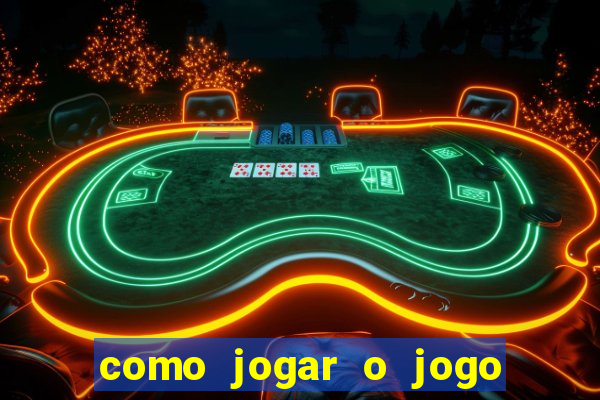 como jogar o jogo do dragon na brabet