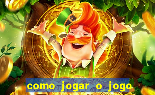 como jogar o jogo do dragon na brabet