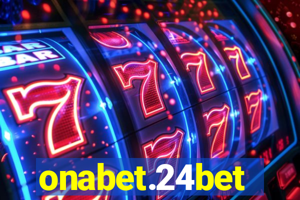 onabet.24bet