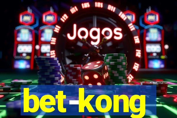 bet-kong