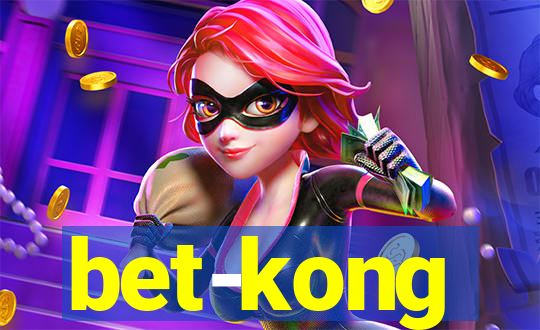 bet-kong