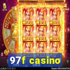 97f casino