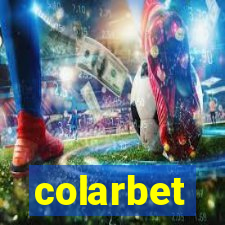 colarbet