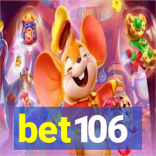 bet106