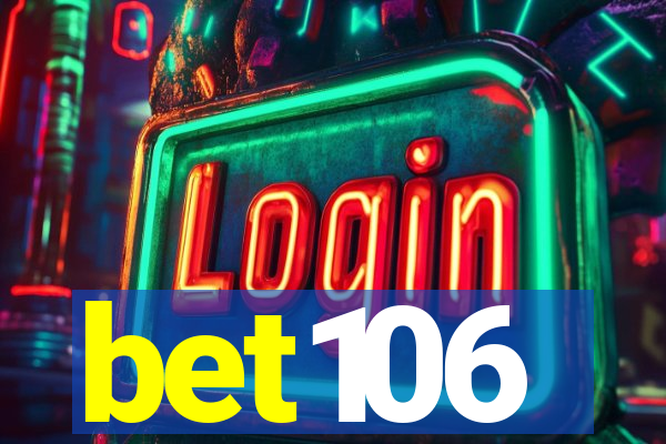 bet106