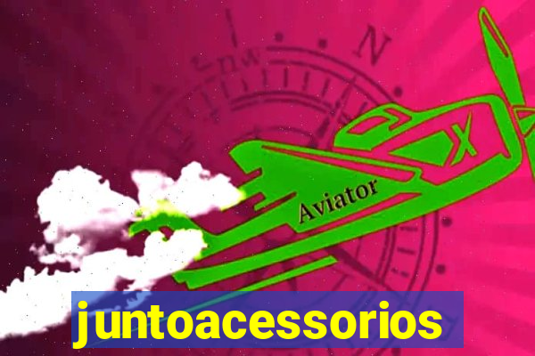 juntoacessorios.com.br