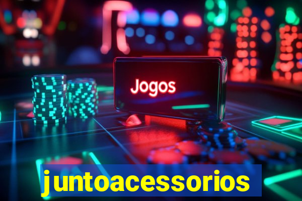 juntoacessorios.com.br