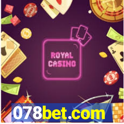 078bet.com