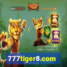 777tiger8.com