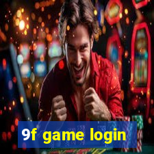 9f game login