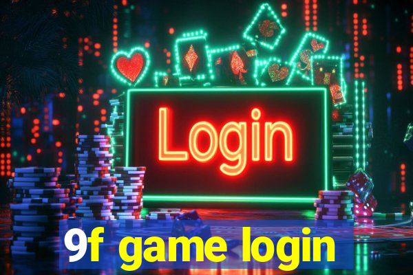 9f game login