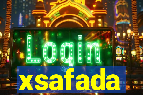 xsafada