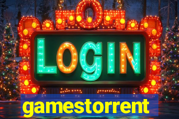 gamestorrent