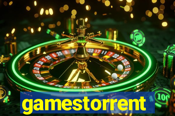 gamestorrent