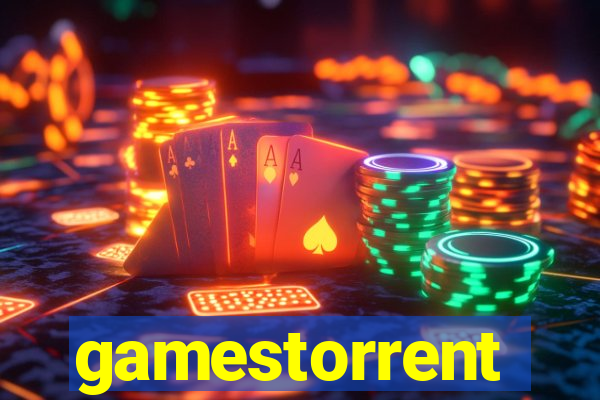 gamestorrent