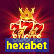 hexabet