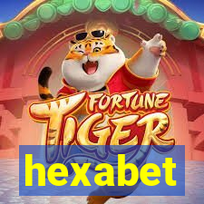 hexabet