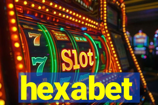 hexabet