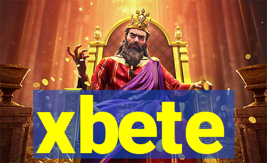 xbete