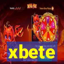 xbete