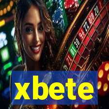 xbete