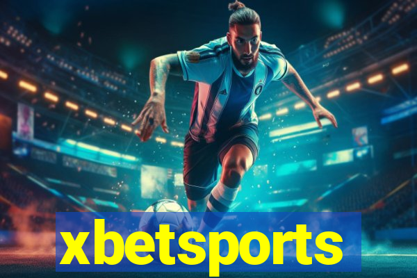 xbetsports