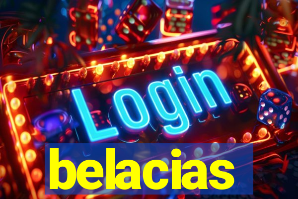 belacias