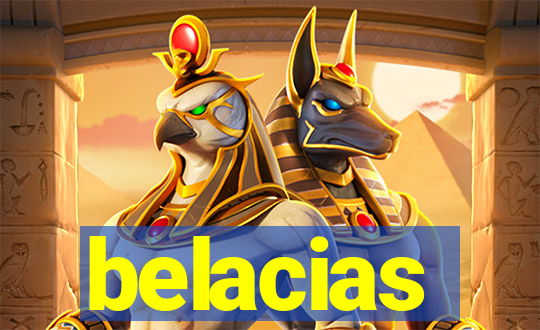 belacias