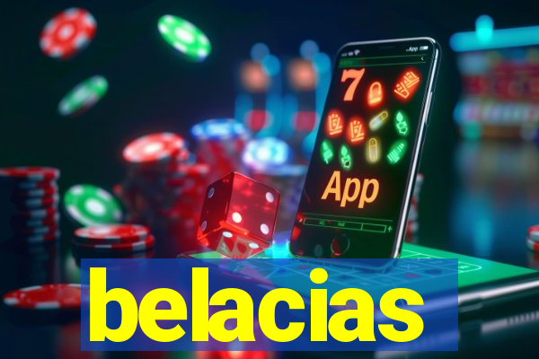 belacias