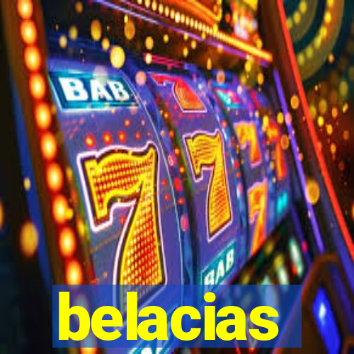 belacias