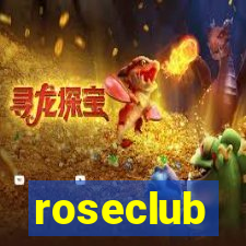 roseclub