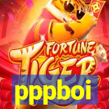 pppboi