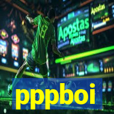 pppboi