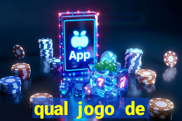 qual jogo de plataforma ta pagando agora